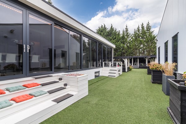 Te koop: Bredeweg 54, 2752 AB Moerkapelle